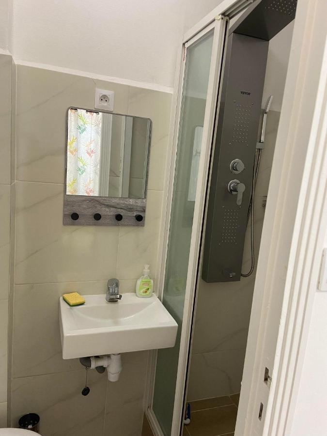 Chambres Pour 1 Ou 2 Personnes Prayssac Εξωτερικό φωτογραφία